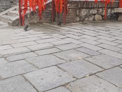 -红螺寺
