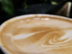 -Seesaw Coffee(环贸iapm店)