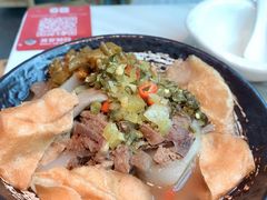 -为什么牛潮汕牛肉火锅(中信广场店)