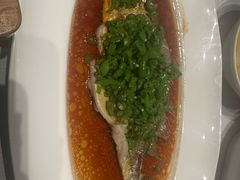 -许家菜.艺创菜(仁和新城店)