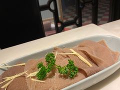 -一哥澳门豆捞·澳门风打边炉(高德置地店)