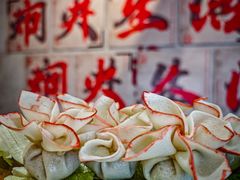 -黔哆哆地摊酸汤火锅(清湖店)