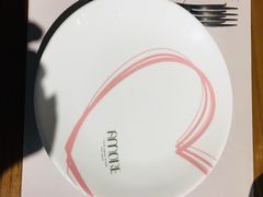 -C'è Amore爱意(亿合城店)