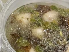 -老滕家过桥米线(金鱼胡同店)