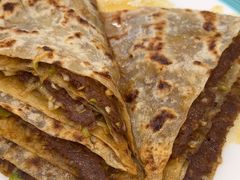 -宛平李记小吃(东关街店)