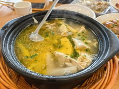 -品鲜村农家菜·阳澄湖大闸蟹(总店)