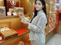 -美罗百货(观前店)
