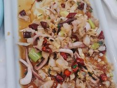 -威海渔村(黄兴路店)