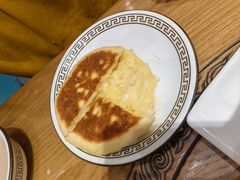 -格日勒阿妈蒙古厨房(新华广场店)