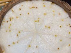 -洞庭鱼香(万科店)