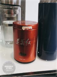 -LJOY丽锦造型·烫发染发