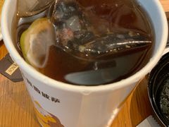 -乐凯撒披萨·烤鸡(曜一城店)