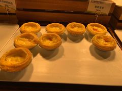 -亚马逊环球美食百汇(新城吾悦广场店)