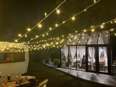 -不觉晓CAMPING(上海迪士尼营地店)