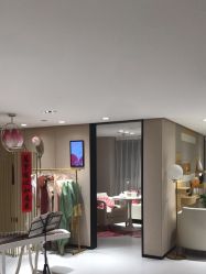 -广东韩妃整形外科医院