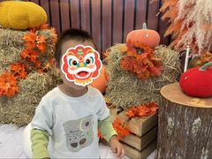 -北京市邮政管理局海慧寺幼儿园