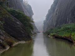 -飞天山旅游区