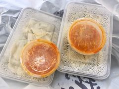 -潘国仙耳光馄饨(黄家阙路店)