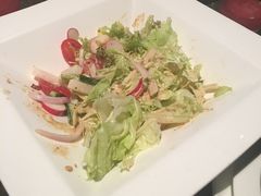 -真爱中国餐馆·年华店(朱雀大街店)