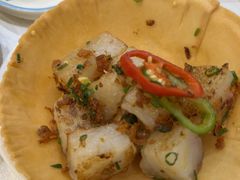 -有腥气私房菜·寻味顺德