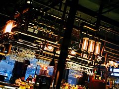 -光音瓦特俱乐部(高新店)