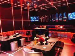 -纯K(打浦桥店)