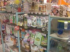 -FAELING PETS美天灵宠物(合生汇店)