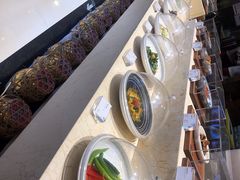 -旺顺阁海鲜广场(亚运村店)