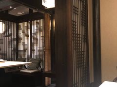 -余欢领鲜火锅(新街口店)