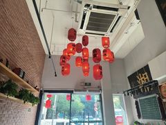 -湘语·湖南家常菜(新洲店)
