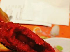 -肯德基(布吉老街店)