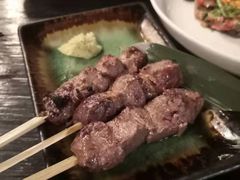 -Fukumimi·美醉堂 居酒屋(金尚店)