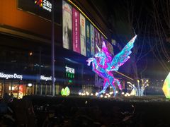 -北京清河万象汇