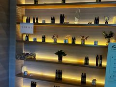 -泰吉象·纯正泰式按摩SPA(杭行荟店)