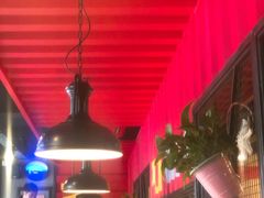 -胖哥俩肉蟹煲(杭州下沙学林街店)