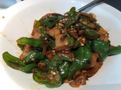 -徐记海鲜(曲江南湖店)