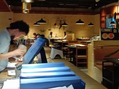 -嘿嘟嘟·肋条烧肉放题(爱融荟城店)