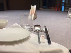-满堂匠心川宴·私房菜(天府三街店)