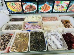 -瀏河老街土菜館(浏河店)