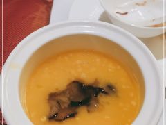 -上海小南国(国会店)