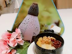 -眉州东坡(国贸店)