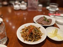-鼎泰丰(国金店)
