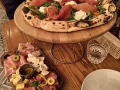 -Alimentari Grande(东湖路店)