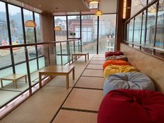 -重庆南山海昌汤都