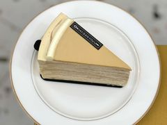 -小半有礼(天河南店)