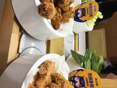 -农小锅(北京大兴凯德店)