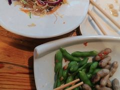 -管氏翅吧(护国寺店)