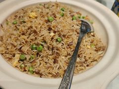 -诚如金·南宁本地菜(信息港店)