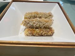 -马旺子酒楼