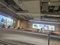 -呷哺呷哺 黄金牧场 (新中关购物中心店)